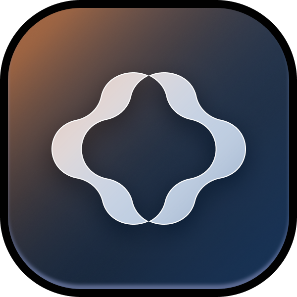 SXL Resolver